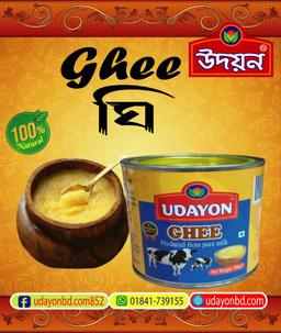 product-3