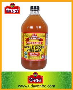 product-0