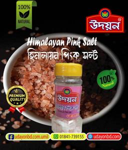 product-3