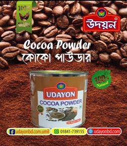 product-3
