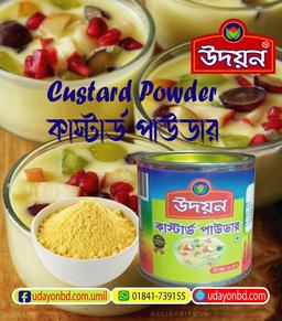 product-3