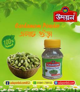 product-3