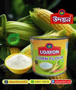 product-2