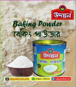 product-3