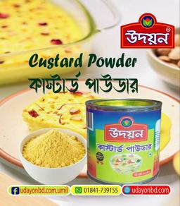 product-2