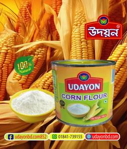product-1