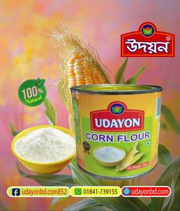 product-3